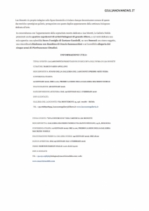 Giulianovanews.it2