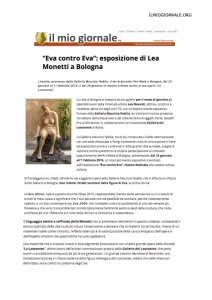 ILmiogiornale.org1