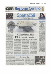 Il Resto del Carlino