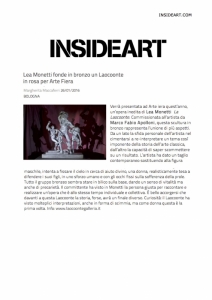 Insideart.com