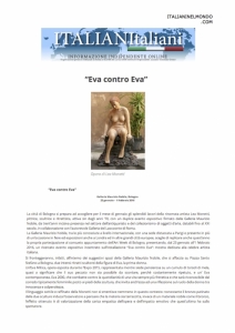Italianinelmondo.com1
