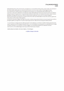 Italianinelmondo.com2