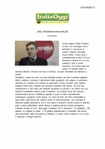 Italiaoggi.it1