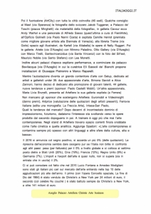Italiaoggi.it2