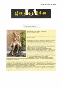 Lagazzettaonline.info1