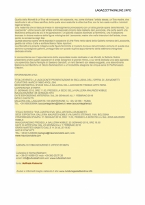 Lagazzettaonline.info2