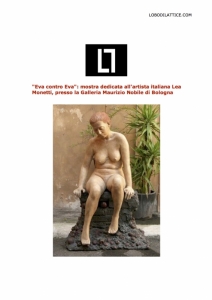 Lobodilattice.com1