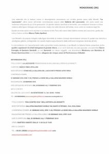 Mondoraro.org2