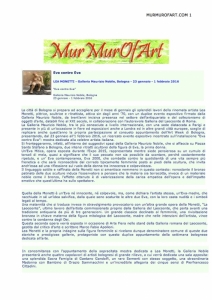 Murmurofart.com1