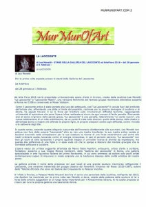 Murmurofart.com3