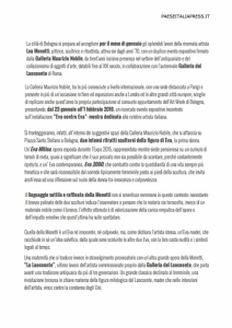 Paeseitaliapress.it2