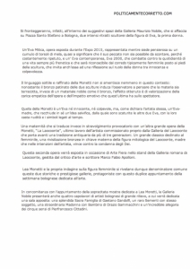 Politicamentecorretto.com2