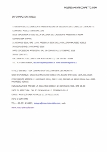 Politicamentecorretto.com3