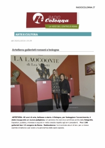 Radiocolonna.it1