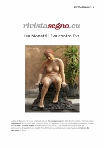 Rivistasegno.eu1