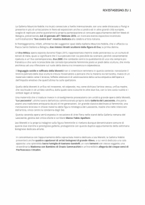 Rivistasegno.eu2