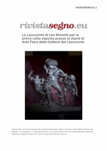 Rivistasegno.eu3