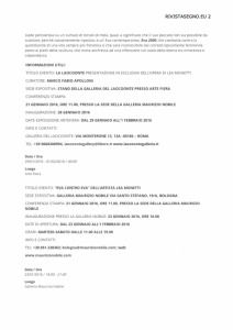 Rivistasegno.eu5
