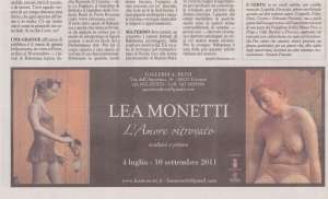 Scansione