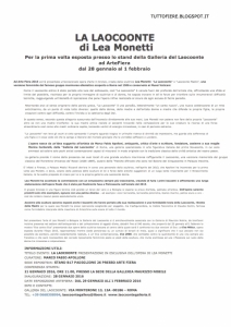 Tuttofiere.blogspot.it2