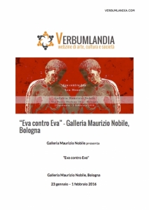 Verbumlandia.com1