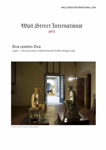 Wallstreetinternational.com1
