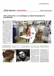 l'Italo Americano1