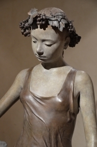 7dicembre2014 043mostra pal medici