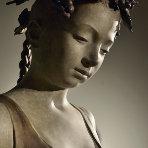 Photogallery sculture