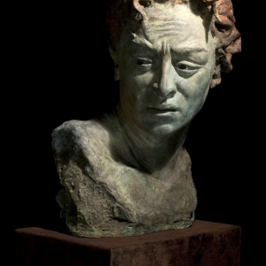Photogallery sculture