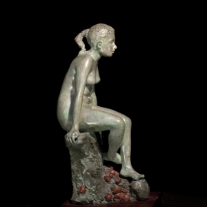 Photogallery sculture