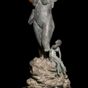 Photogallery sculture