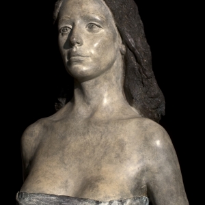 Photogallery sculture