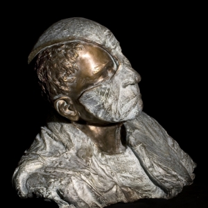 Photogallery sculture