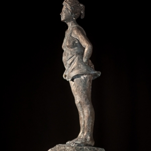 Photogallery sculture
