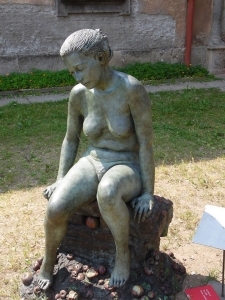 Eva Expo Arte MI nov 2015