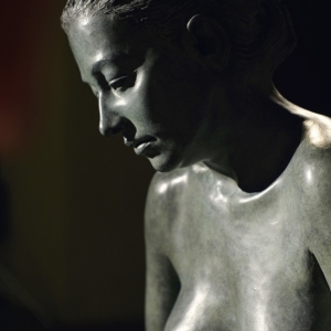 Eva_particolare