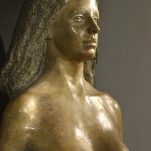 Noemi 2