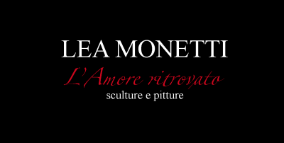 Catalogo Lea Monetti